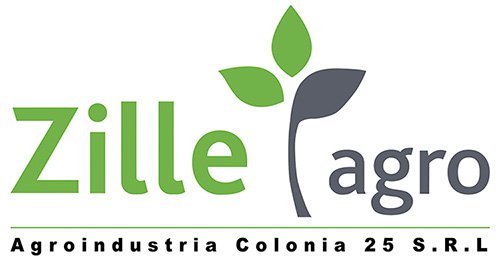 Zille Agro